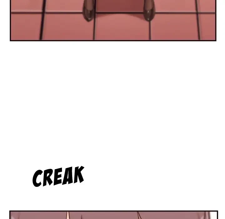 Chapter 1, page 58