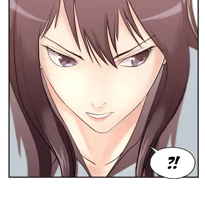 Chapter 1, page 59