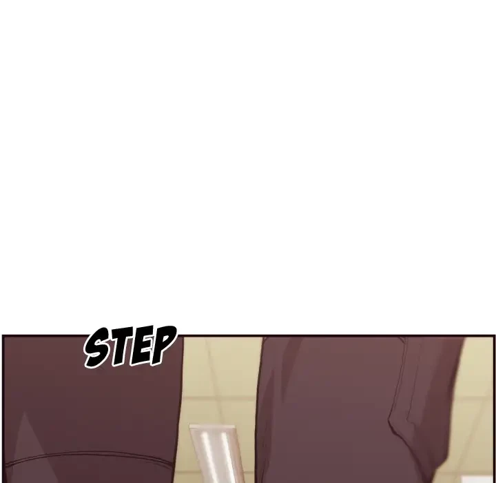 Chapter 1, page 60