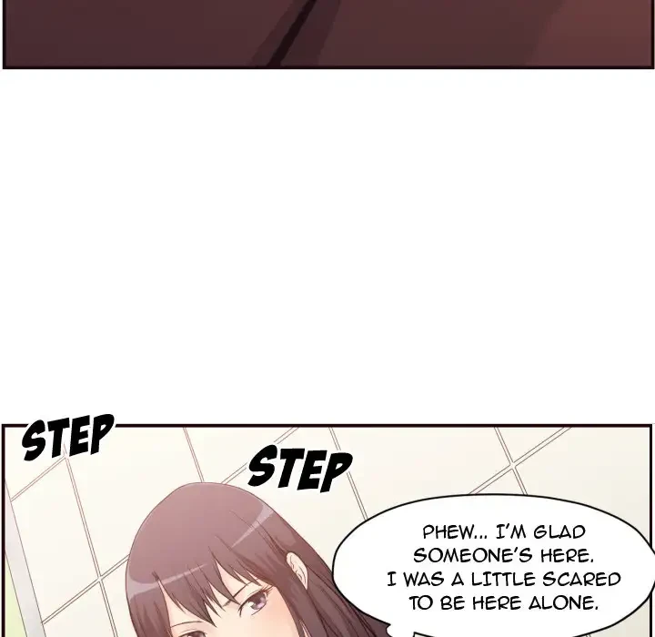 Chapter 1, page 62