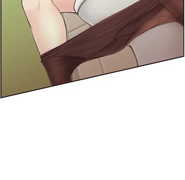 Chapter 1, page 64