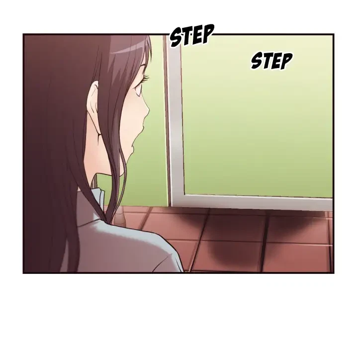 Chapter 1, page 65