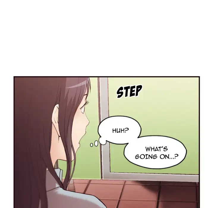 Chapter 1, page 66