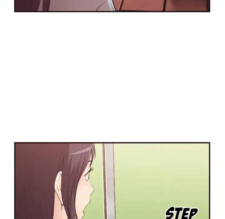 Chapter 1, page 67