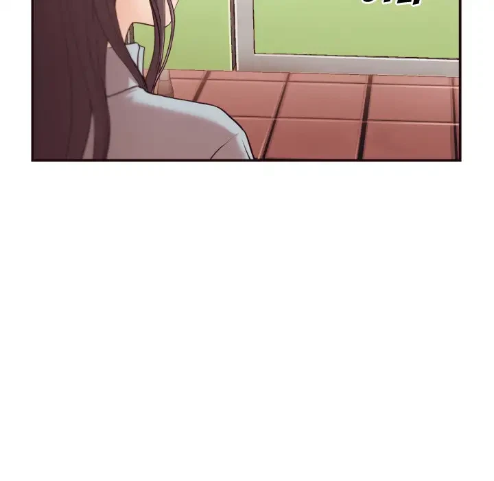 Chapter 1, page 68