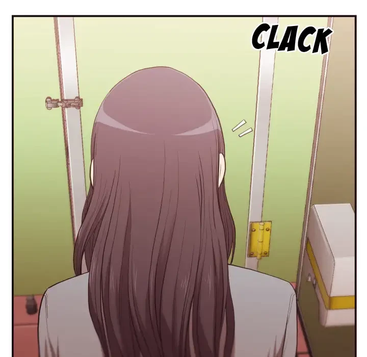 Chapter 1, page 69