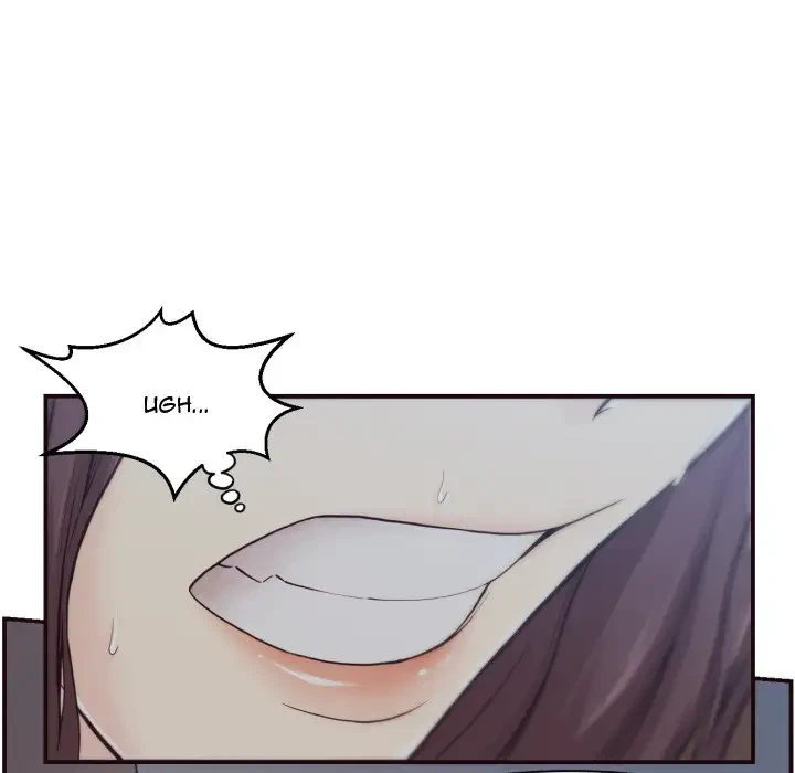 Chapter 1, page 7