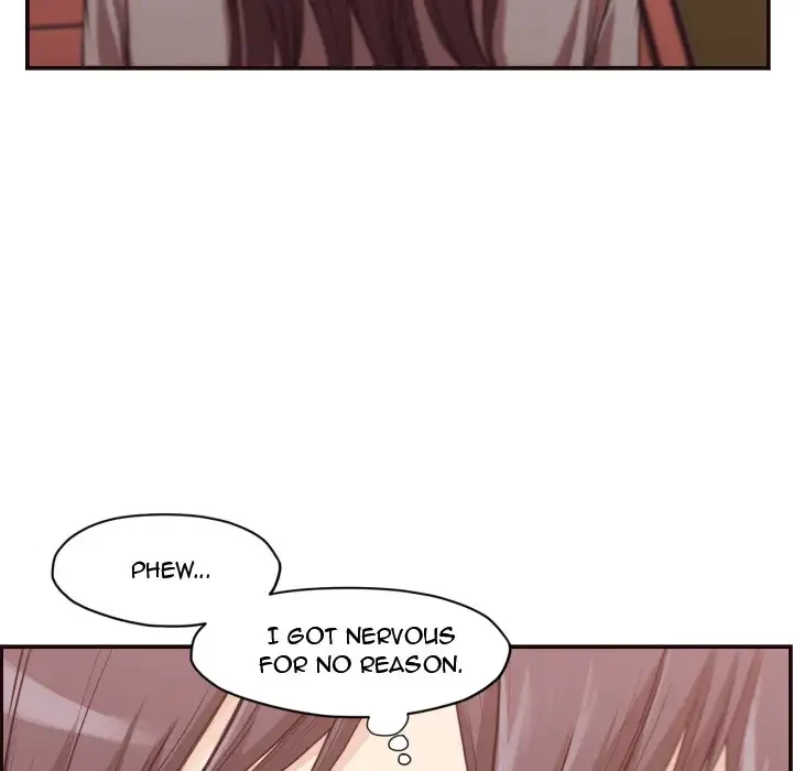 Chapter 1, page 70