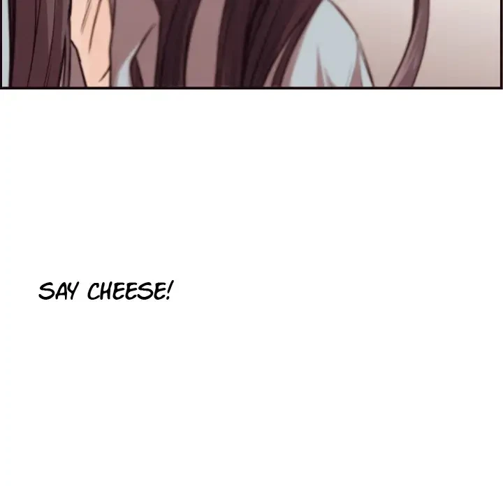 Chapter 1, page 72