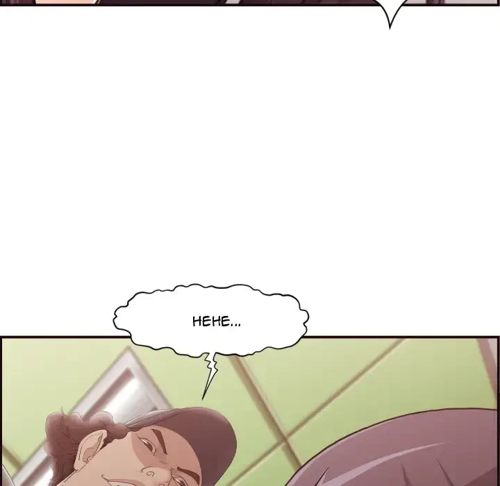 Chapter 1, page 74