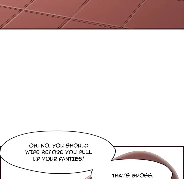 Chapter 1, page 79