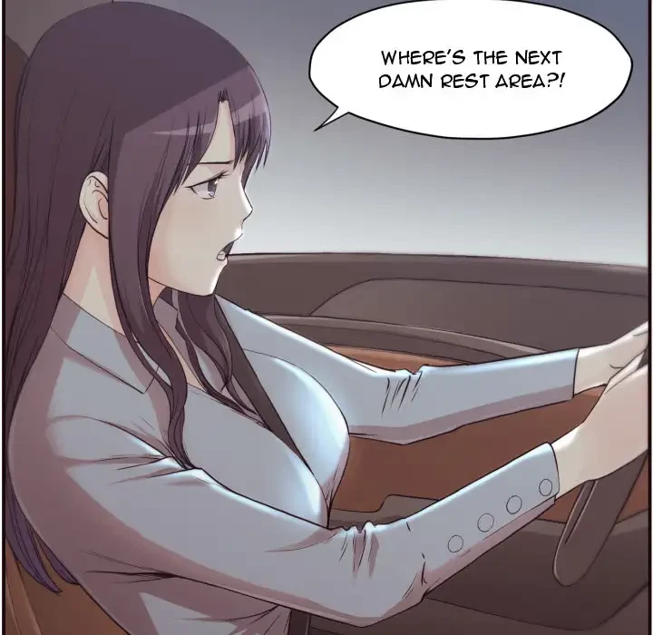 Chapter 1, page 8