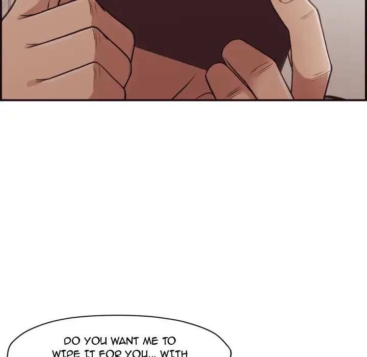 Chapter 1, page 81