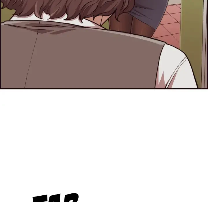Chapter 1, page 83