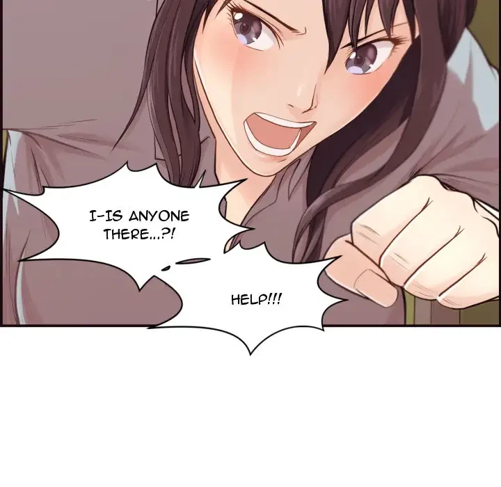 Chapter 1, page 85
