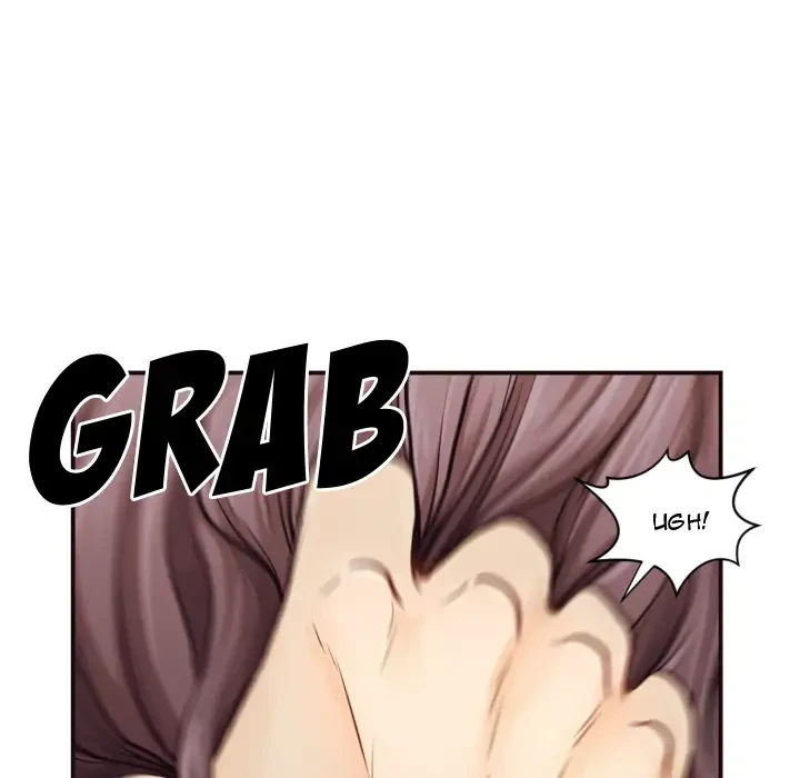 Chapter 1, page 86