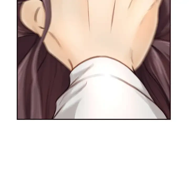 Chapter 1, page 87