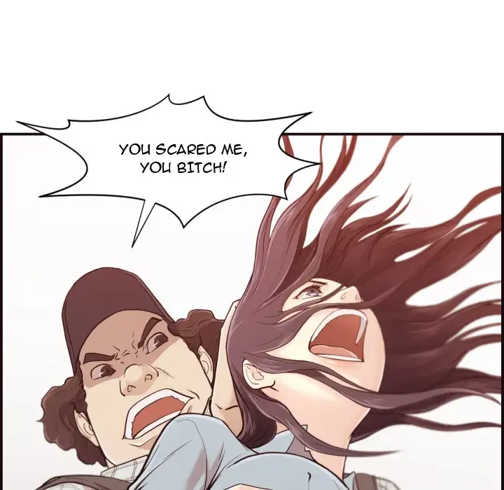 Chapter 1, page 88