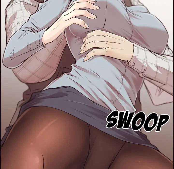 Chapter 1, page 89