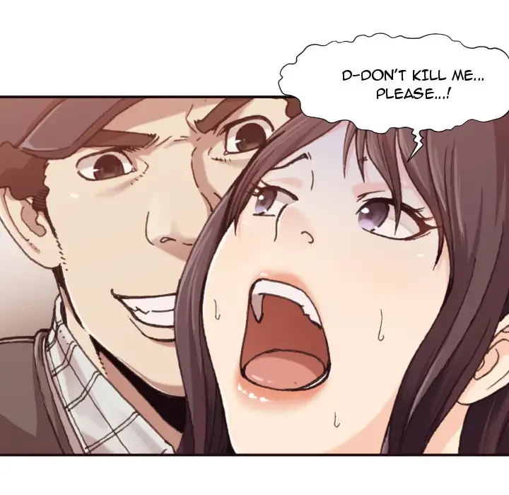 Chapter 1, page 91