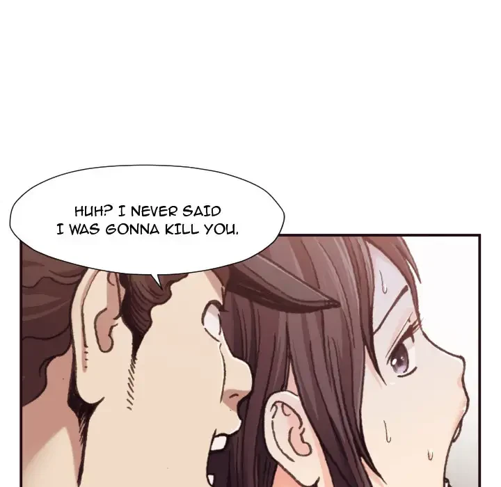 Chapter 1, page 92