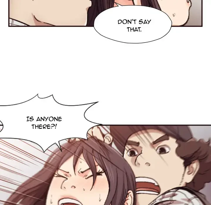 Chapter 1, page 93