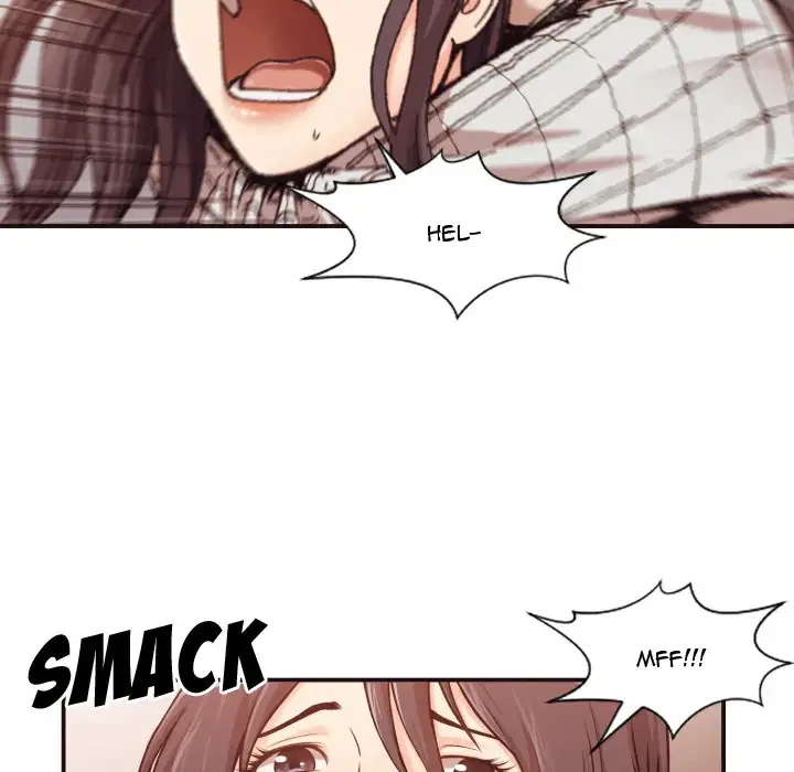 Chapter 1, page 94