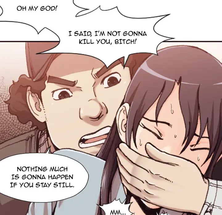 Chapter 1, page 96