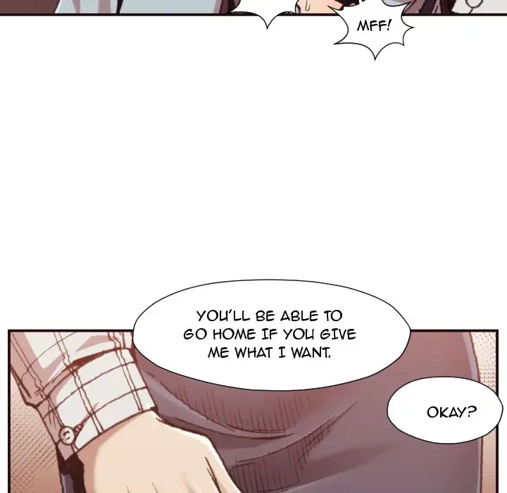Chapter 1, page 97