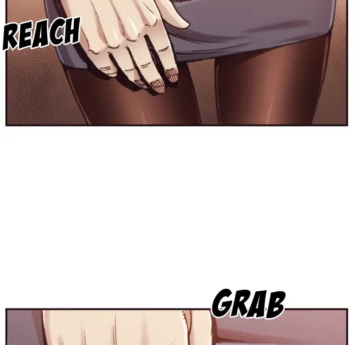 Chapter 1, page 98