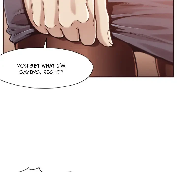 Chapter 1, page 99