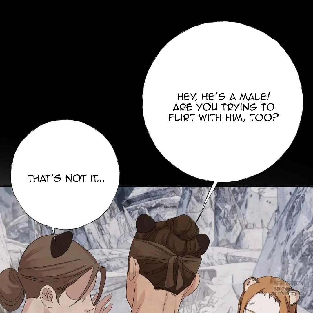 Chapter 2, page 10