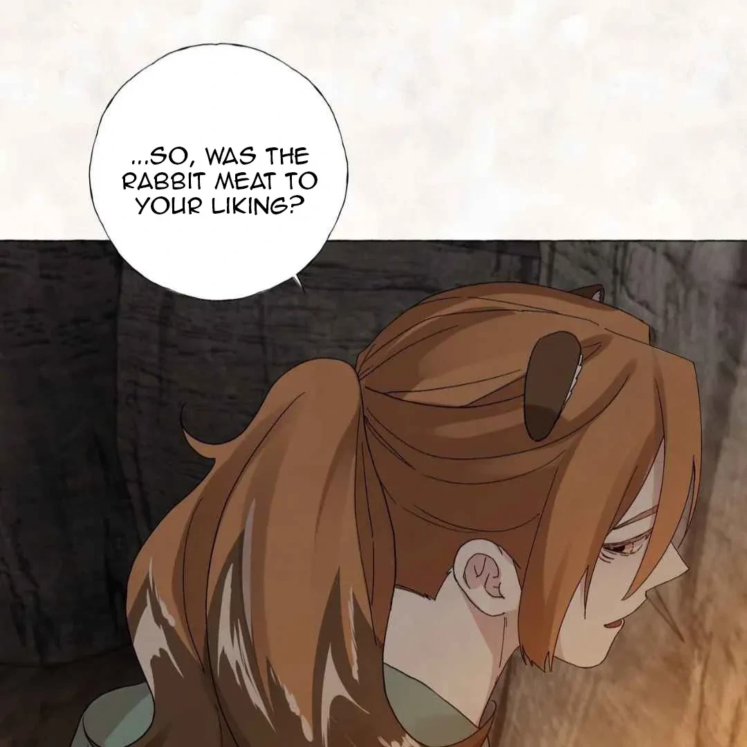 Chapter 2, page 101