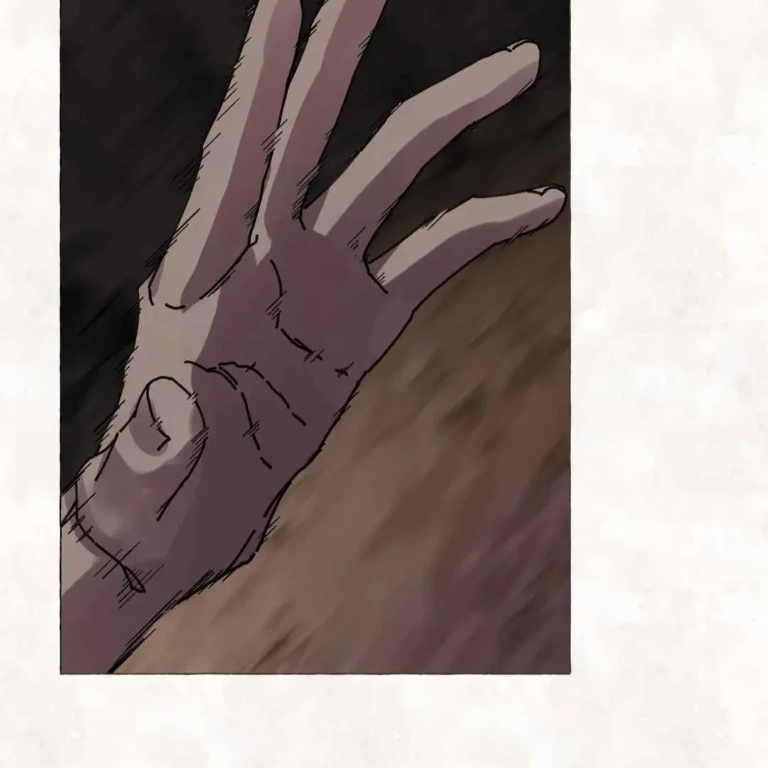 Chapter 2, page 103