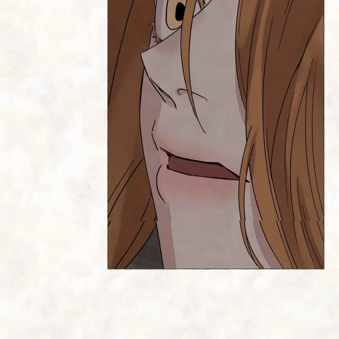 Chapter 2, page 105