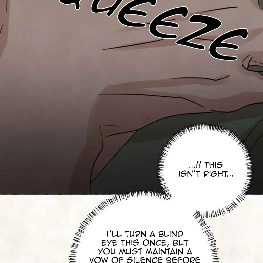 Chapter 2, page 113