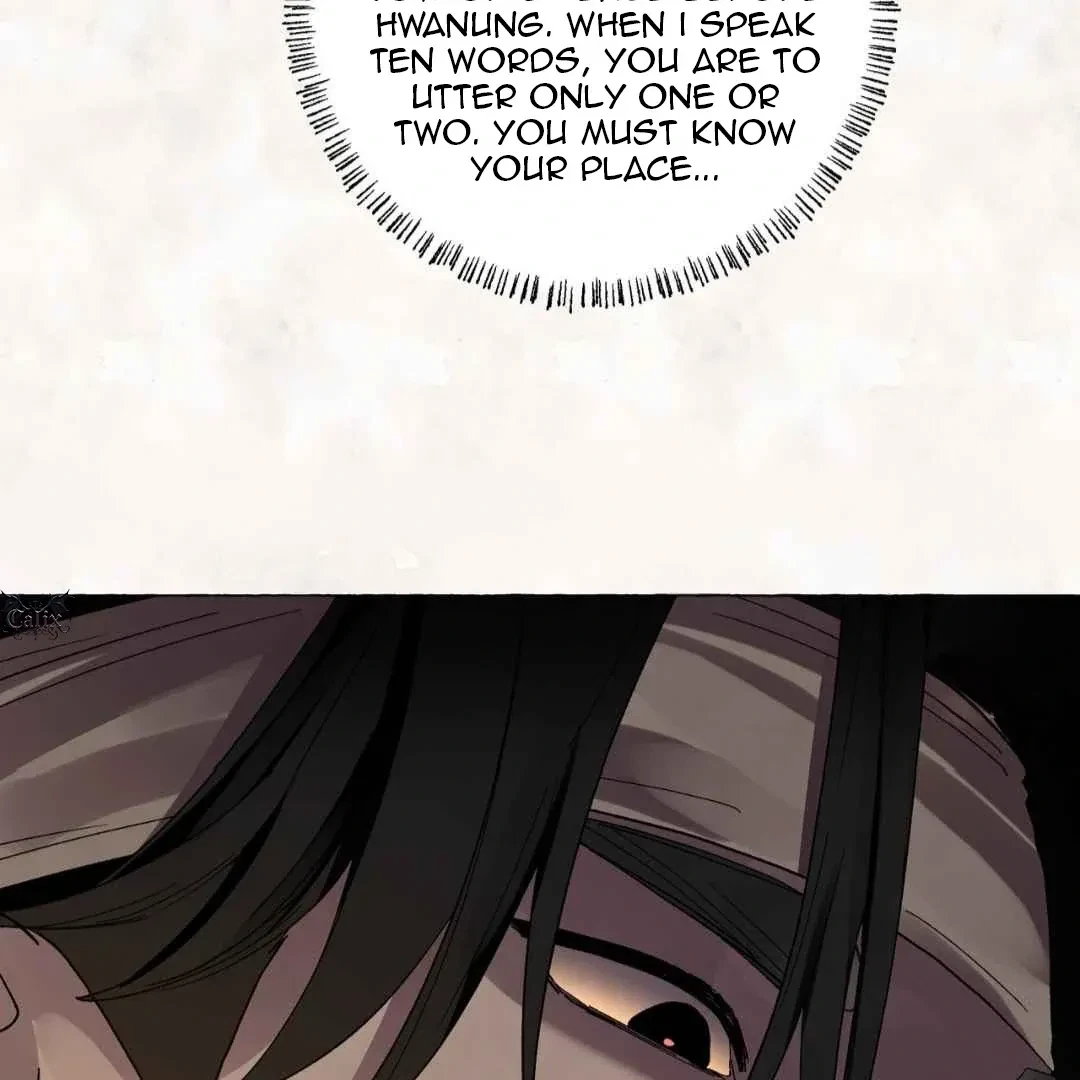 Chapter 2, page 114