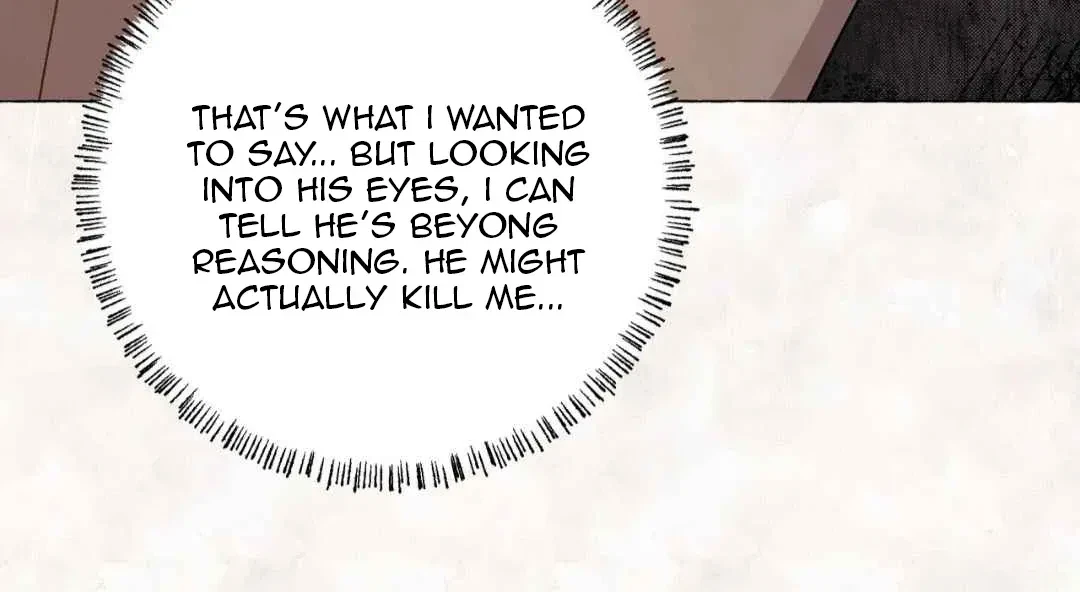 Chapter 2, page 116