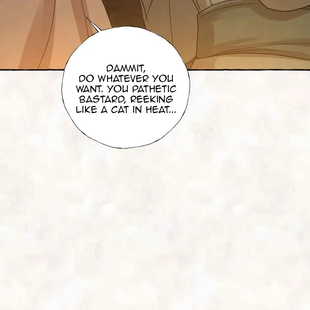 Chapter 2, page 119