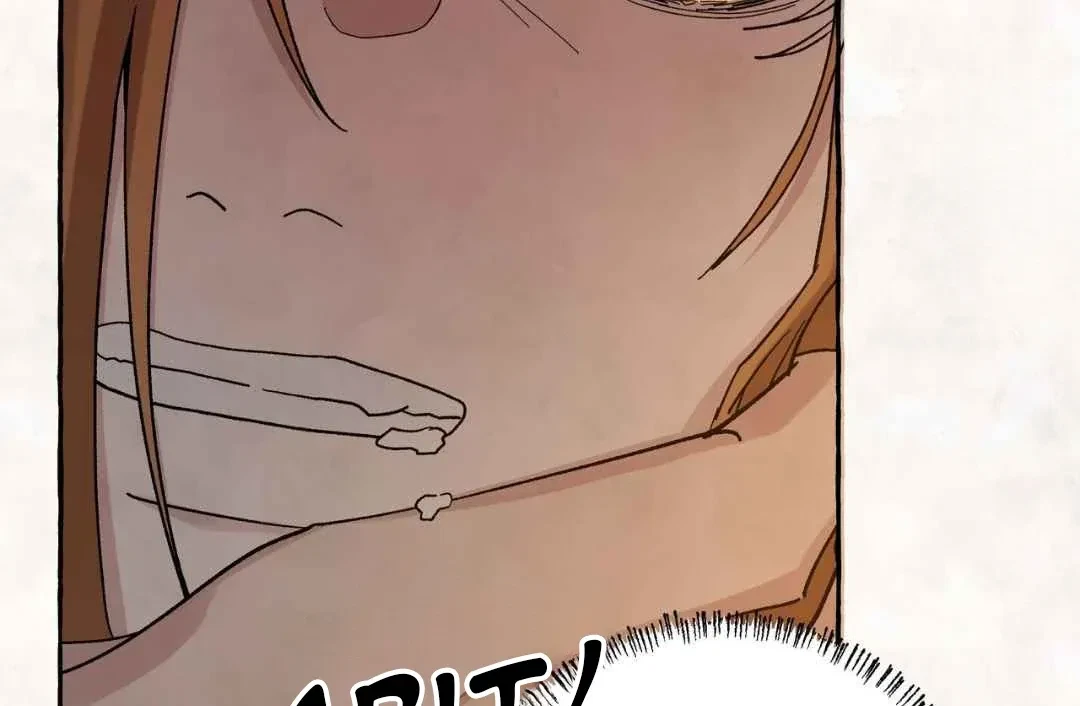 Chapter 2, page 123