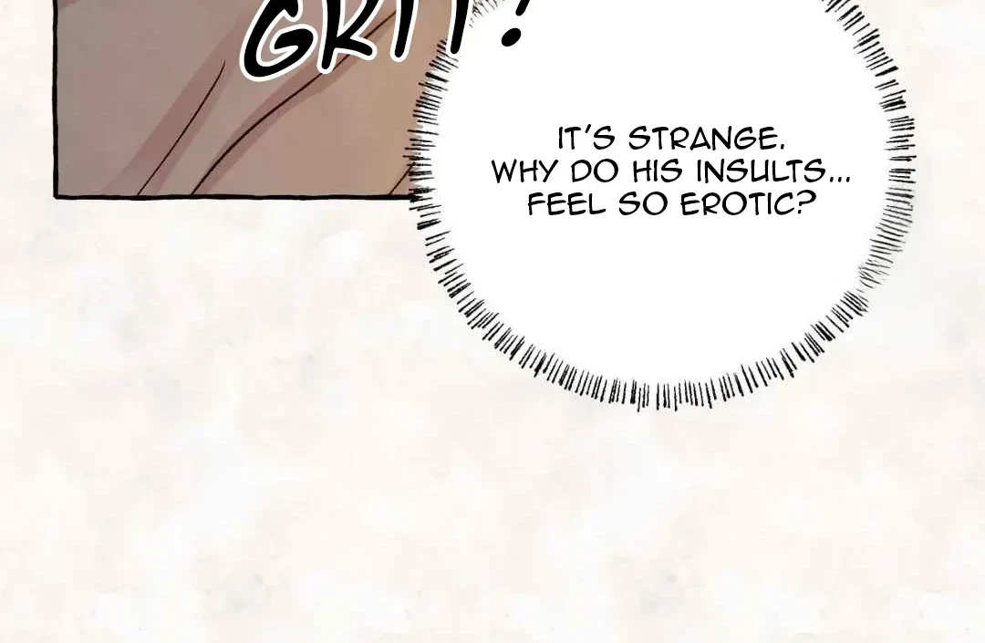 Chapter 2, page 124