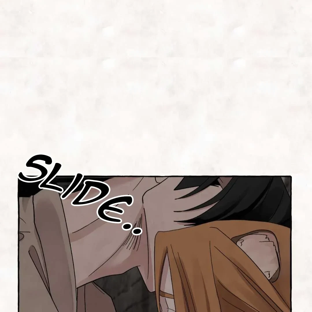 Chapter 2, page 127