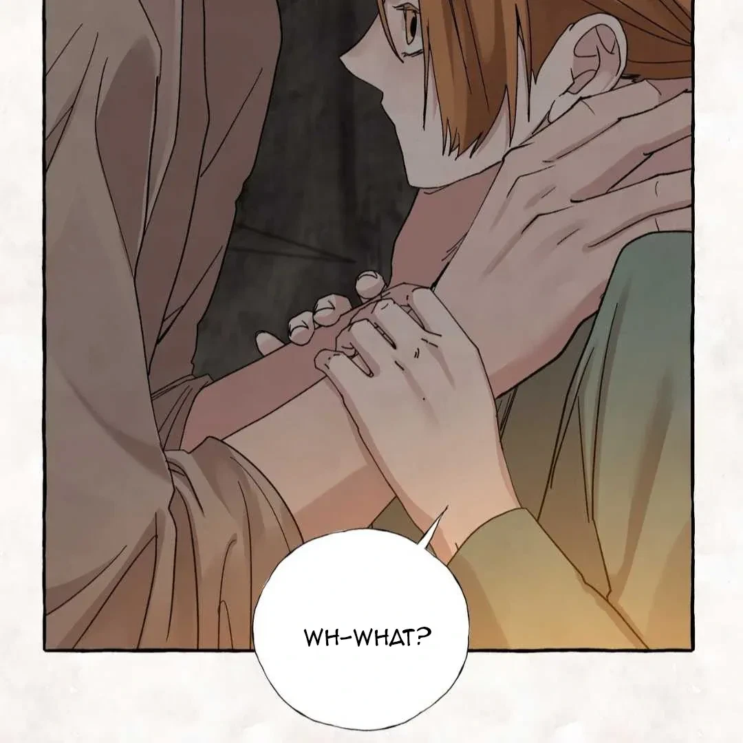 Chapter 2, page 128