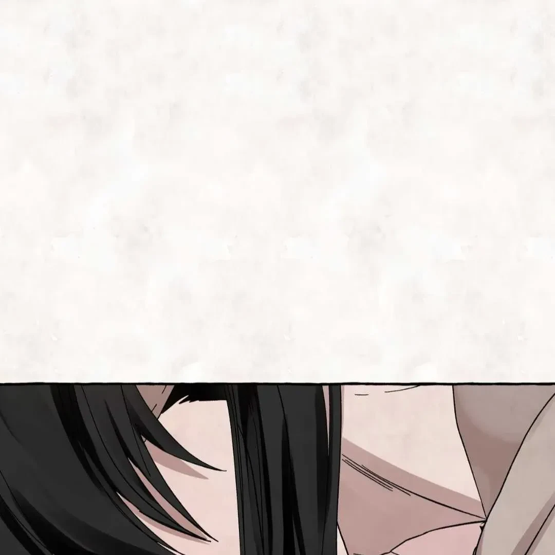 Chapter 2, page 129