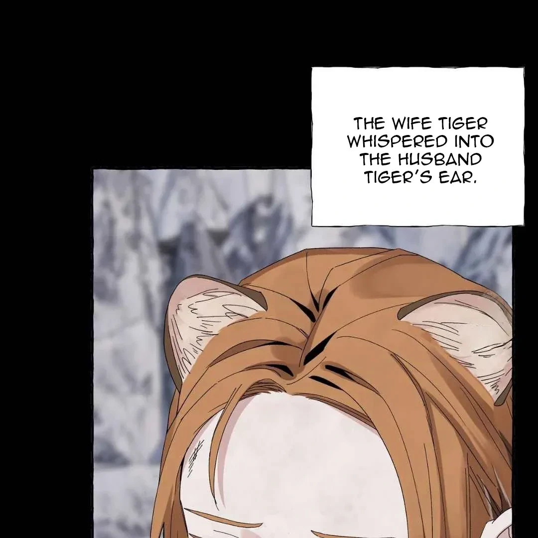 Chapter 2, page 13