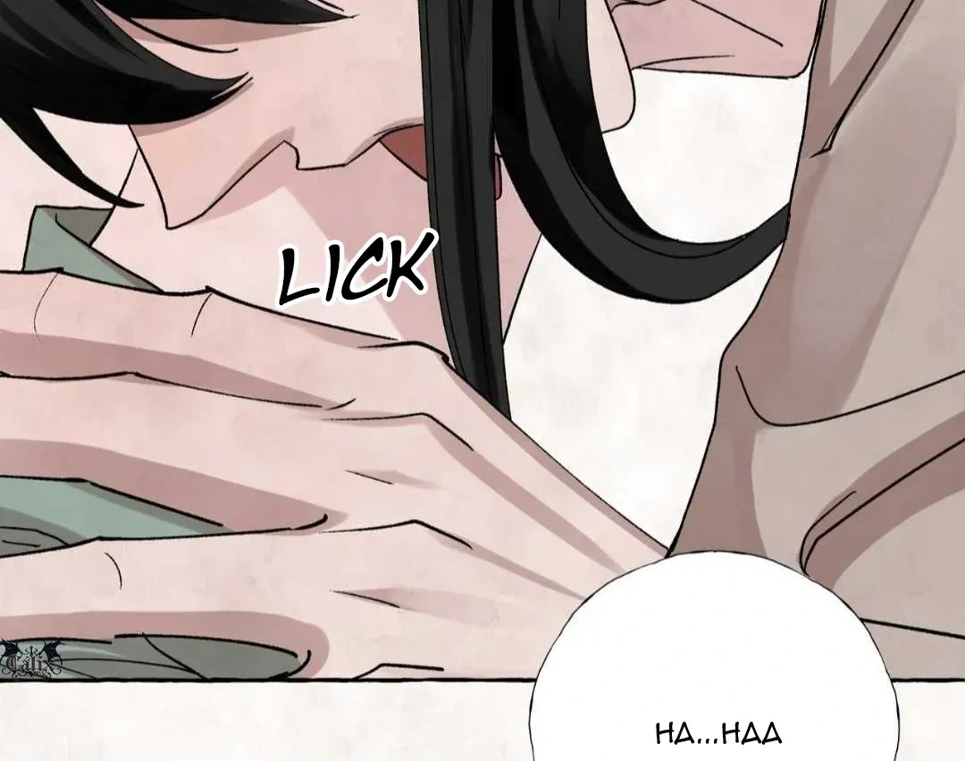 Chapter 2, page 130