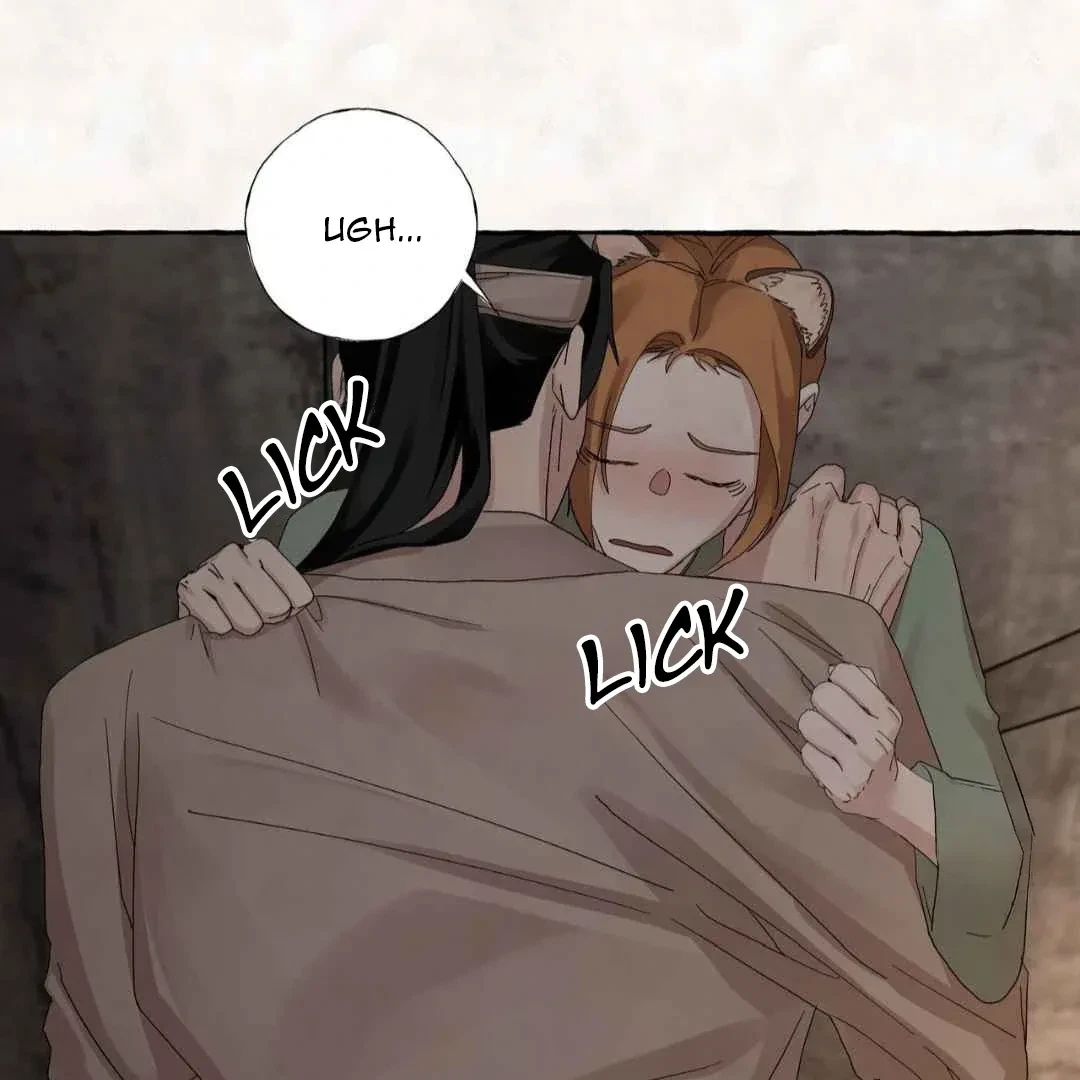 Chapter 2, page 132