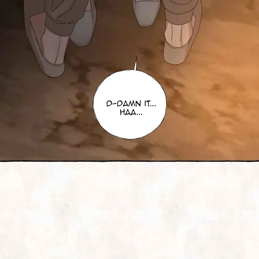 Chapter 2, page 134