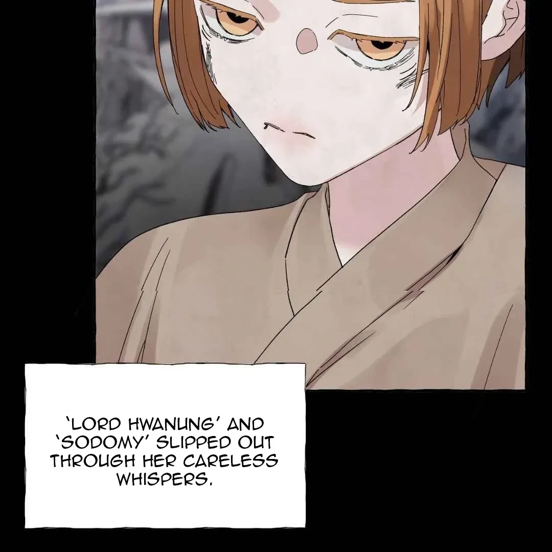 Chapter 2, page 14