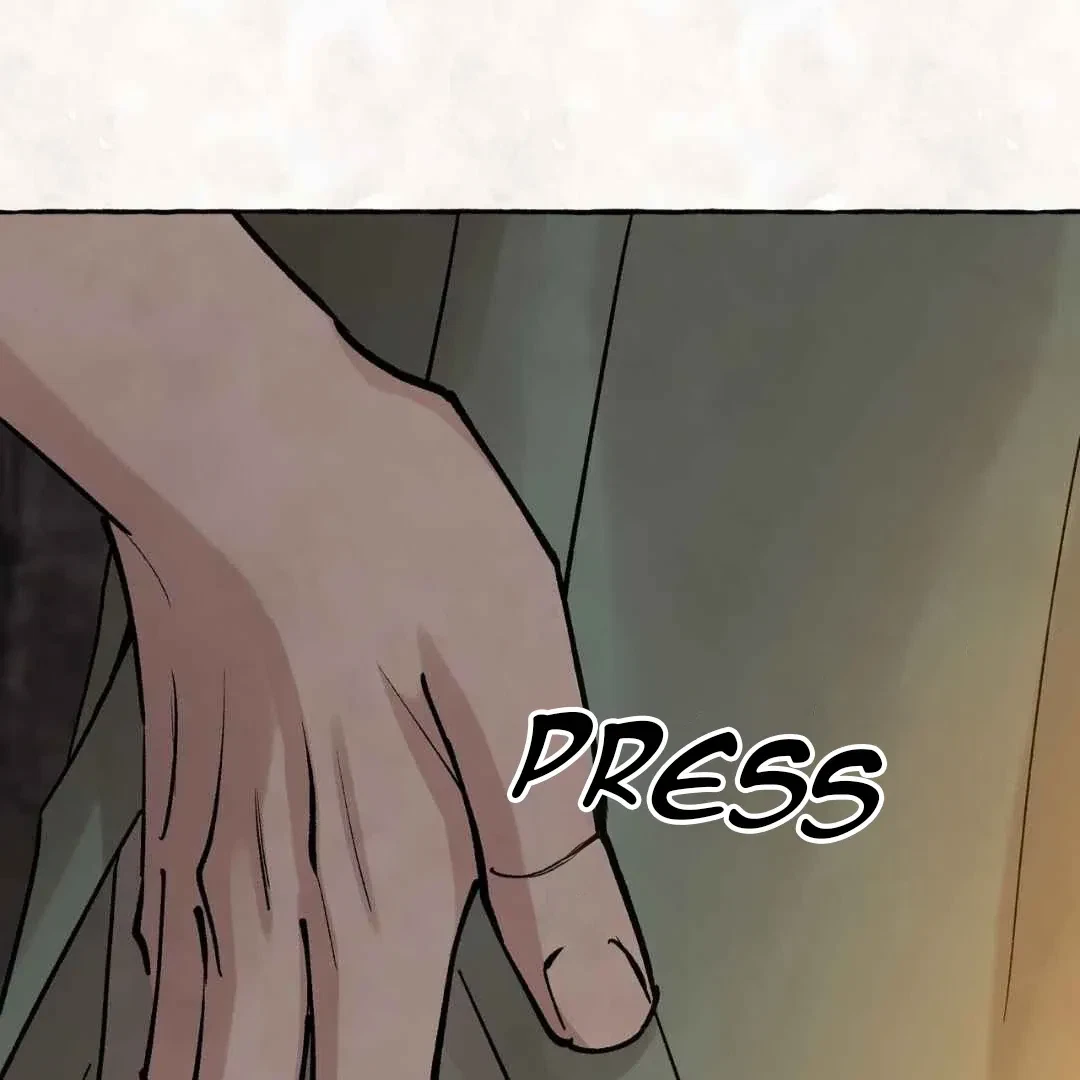 Chapter 2, page 140